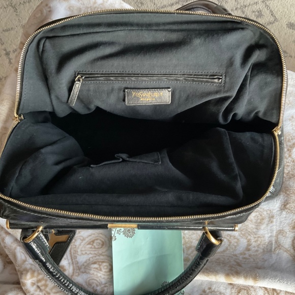 Ysl - Picture 4 of 5